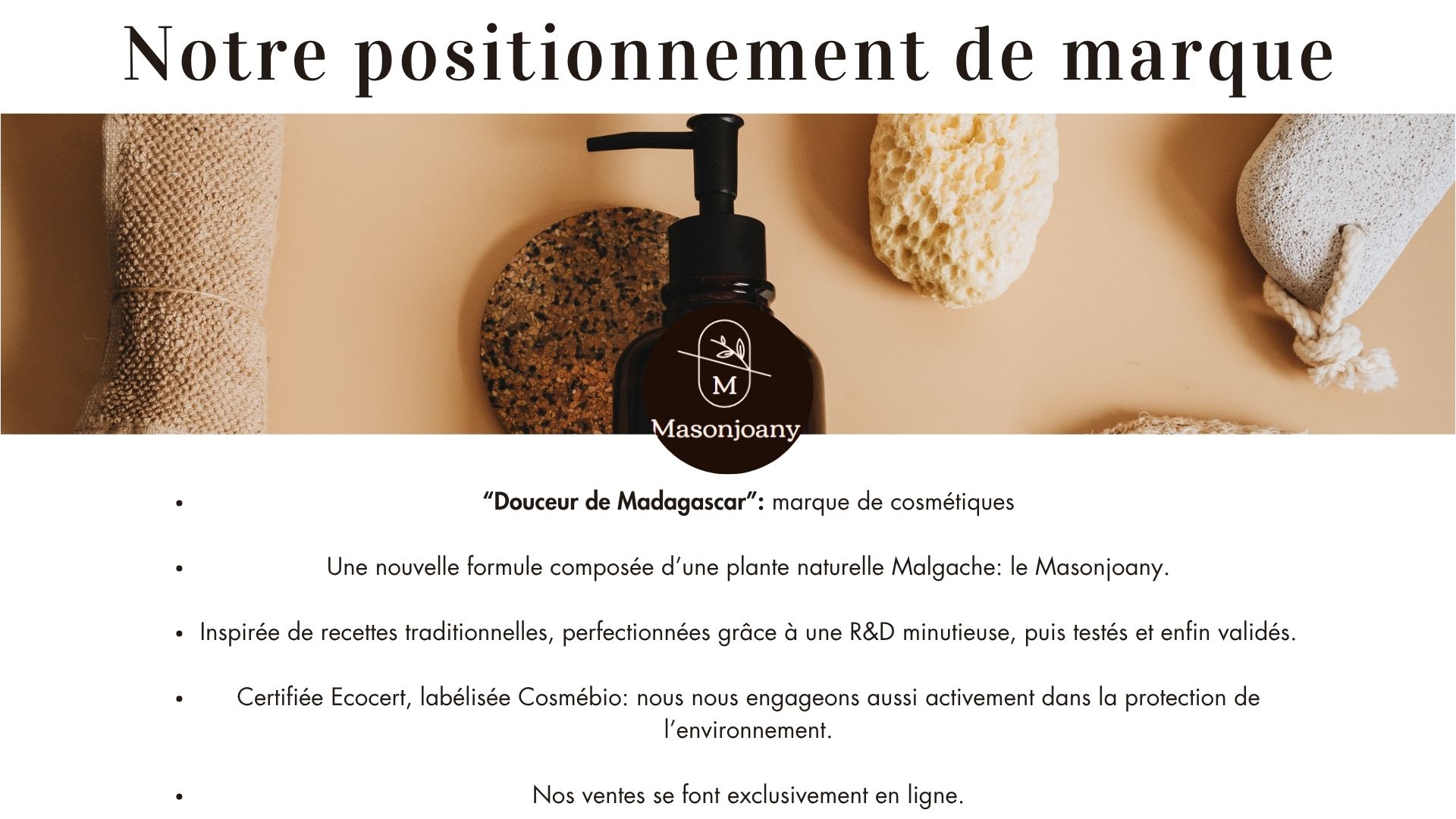 Campagne marketing 2