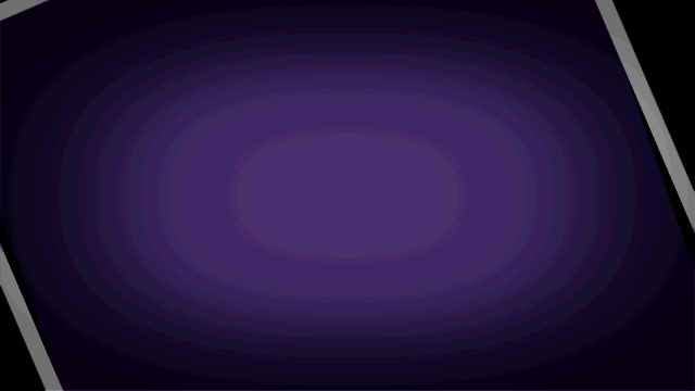 Animation Meppart Variante